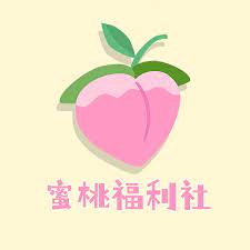 我真心劝一句 - 糖心vlog电脑版——我来复盘，答案比你想的更简单