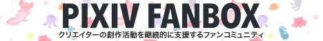 p站视频网页版完整访问攻略